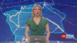 ZPRÁVY Z REGIONŮ, 14.3. v 17:25