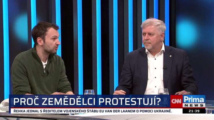 Náhled videa