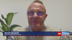 360° - 30.1. 2026 - Marek Výborný, Martin Šebestyán, Patrik Nacher, Karel Haas, Cyril Svoboda, Tomáš Petříček