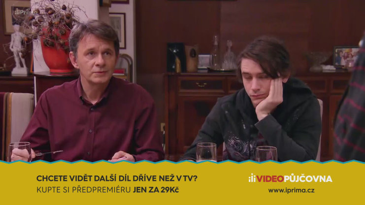Náhled videa