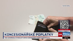 NOVÝ DEN - 30.6. v 08:00