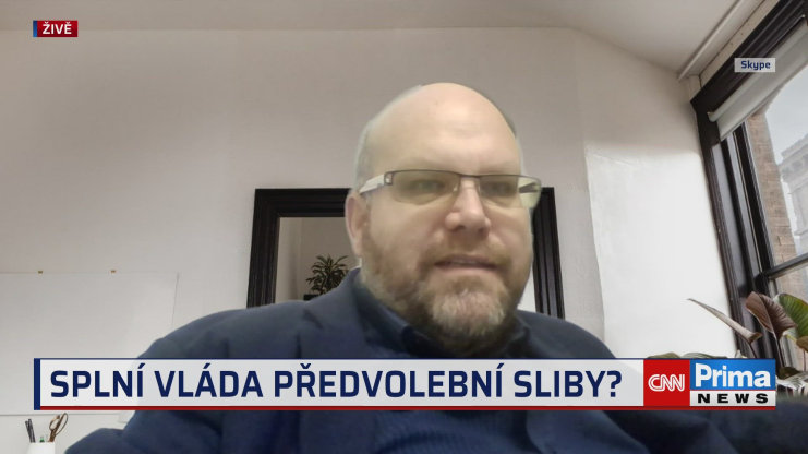 Náhled videa