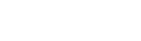 Bláznivá runway