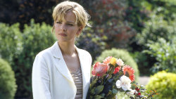 Rosamunde Pilcher: Cesty lásky