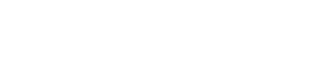 Rosamunde Pilcher: Cesty lásky