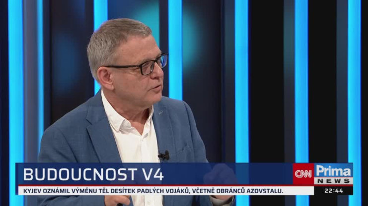 Náhled videa