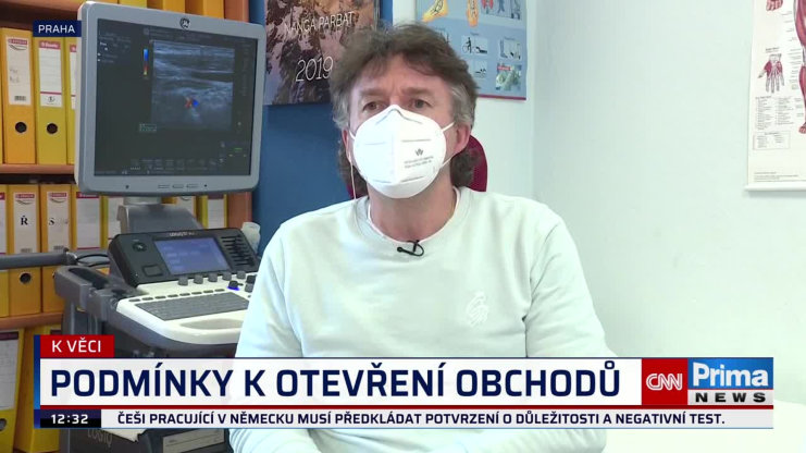 Náhled videa