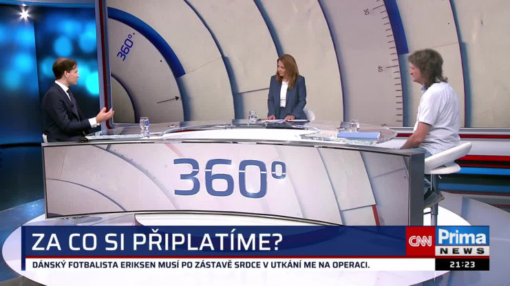 Náhled videa