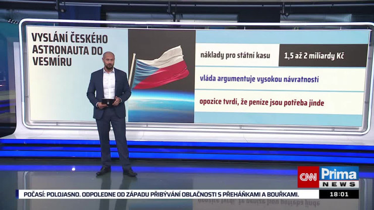 Náhled videa
