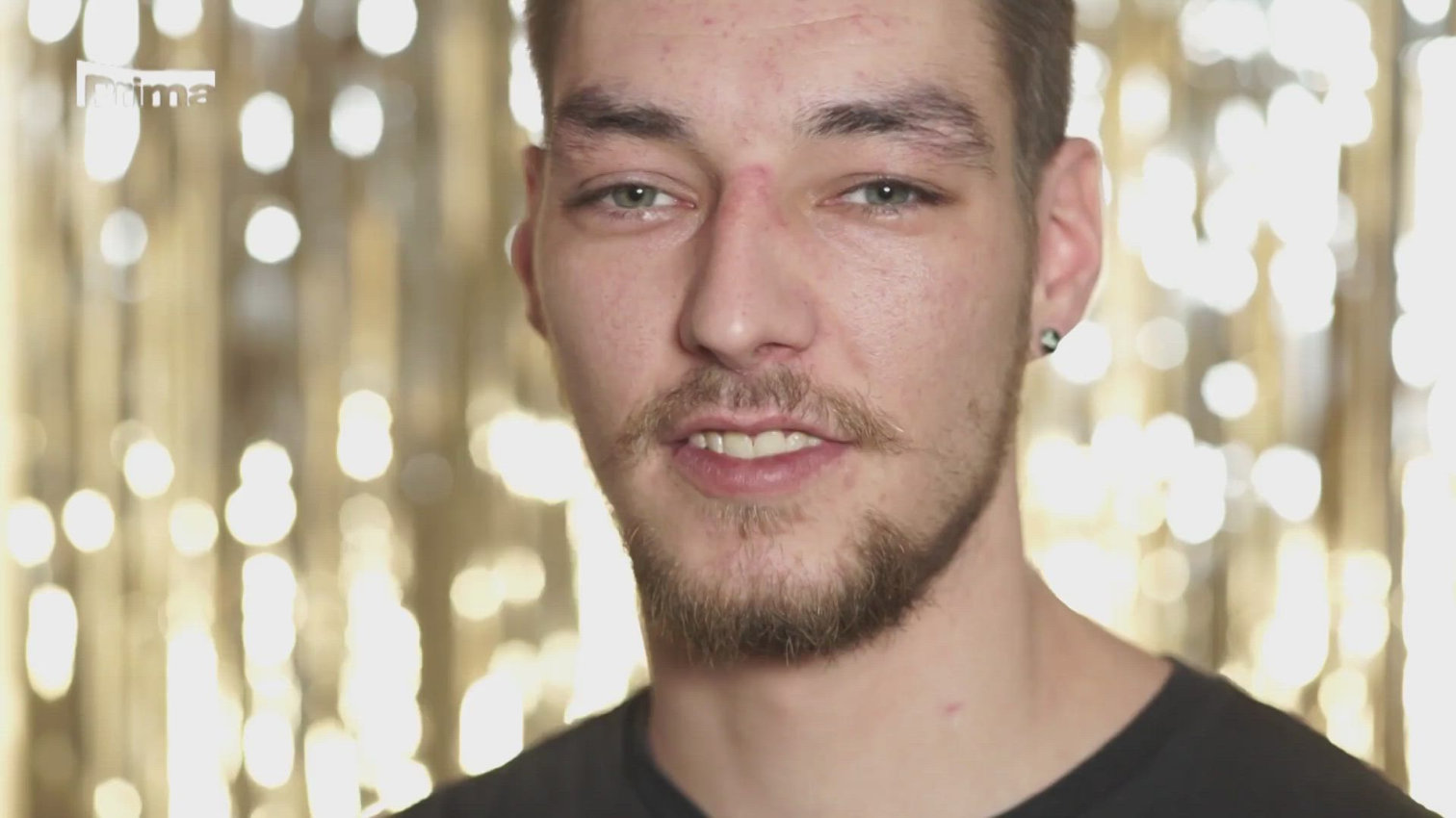 Náhled videa