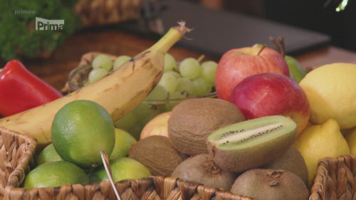 Jedlý obraz - Prostřeno! S30 (188)