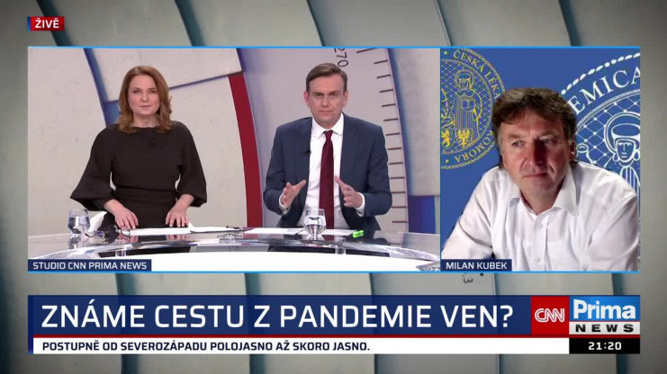 Náhled videa