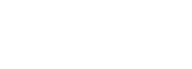 Příběh Brooklynského mostu