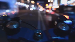 SHOWTIME, 6.3. v 19:55