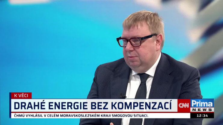 Náhled videa