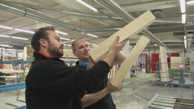 Těžká dřina 2018 (6)