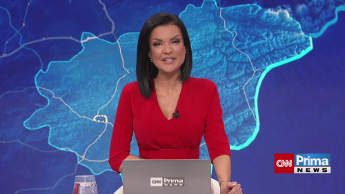 Rosení oken a špatné větrání