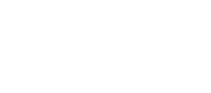 Útes smrti: Vražedné vody