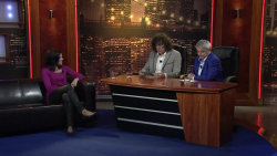 TGM: Talkshow Geni a Míši (12)