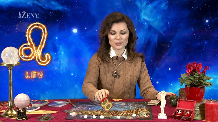 Náhled videa