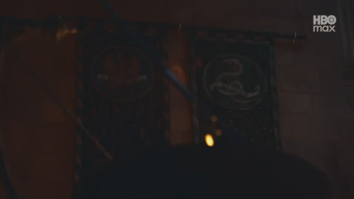 Trailer dokumentu Finding Harry: The Craft Behind the Magic Special