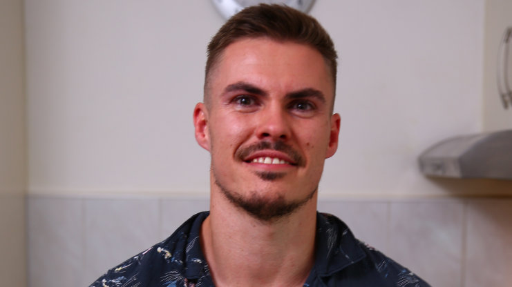 Prostřeno! S28 (88)