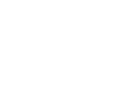 Čelisti zblízka
