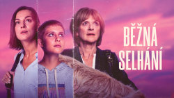 Běžná selhání