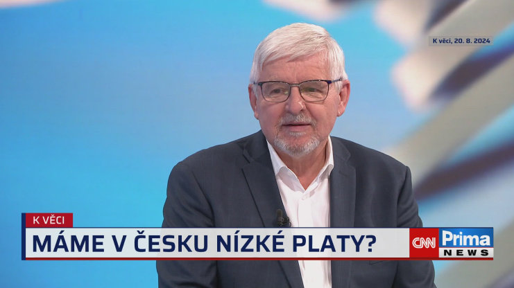 Náhled videa