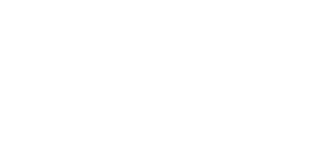 Poslední cesta ponorky U-17