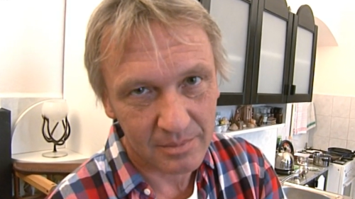 VIP PROSTŘENO! 2 II (17)