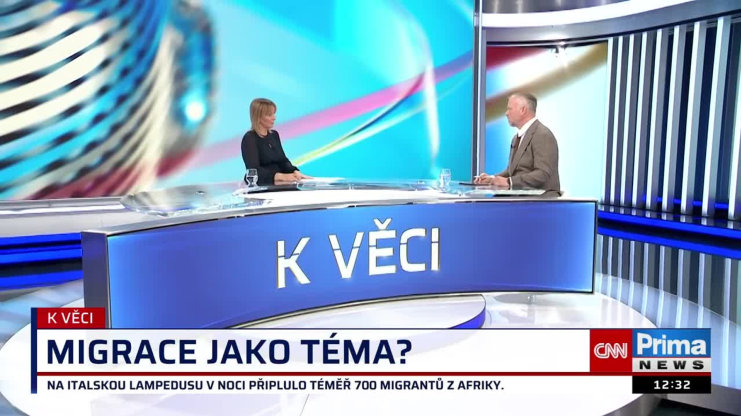 Náhled videa