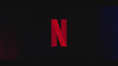 Nový trailer filmu Gangy z Birminghamu: Nesmrtelný muž