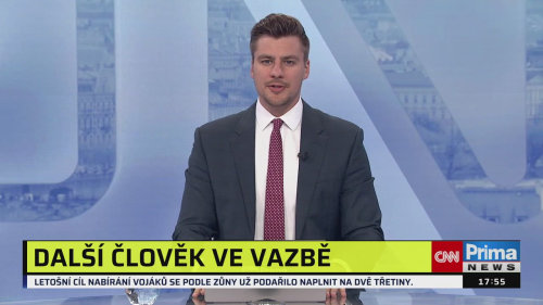 ZPRÁVY, 28.3. v 17:55