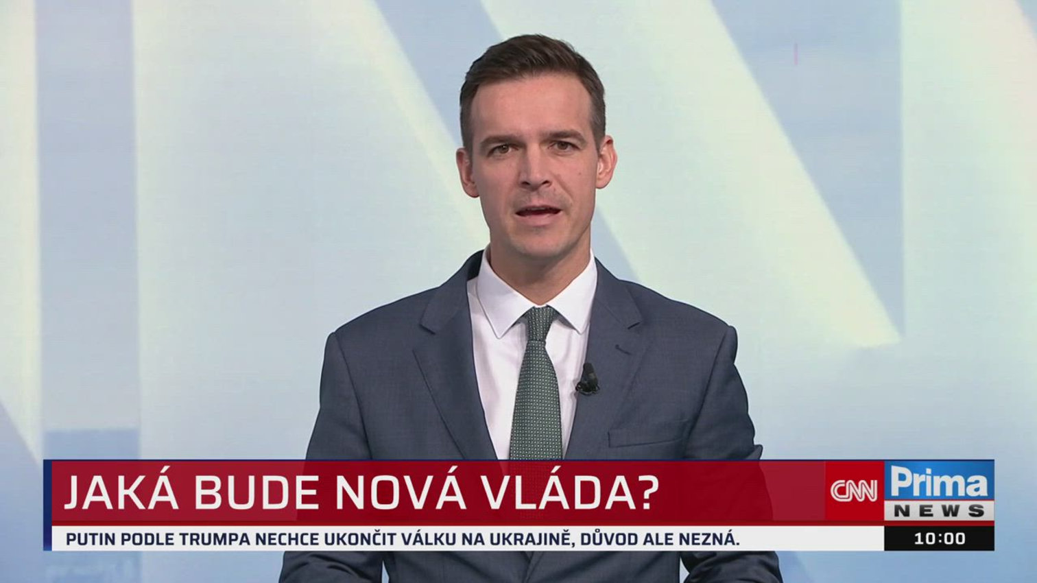 Náhled videa