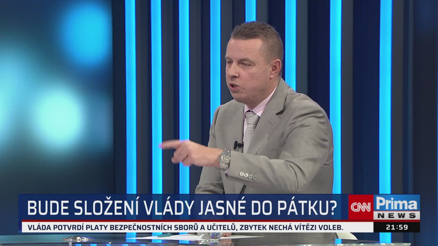 Náhled videa