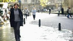 Případy inspektora Lynleyho