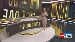 SHOWTIME - 6.10. v 19:55