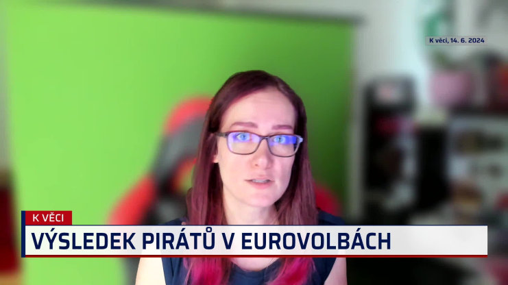Náhled videa