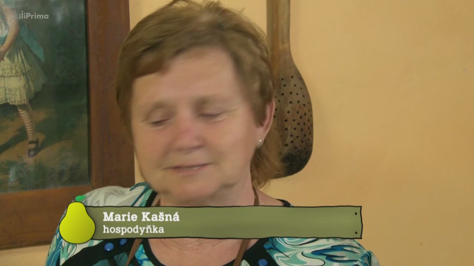 Náhled videa