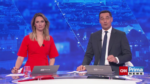 Lidí, kteří špatně spí, přibývá. A to nejen v Česku