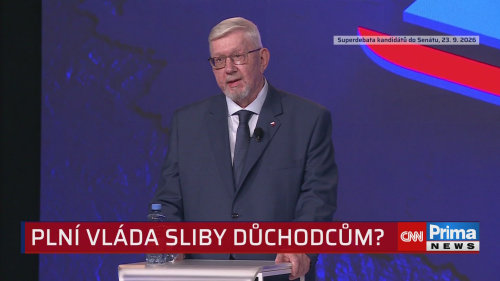ZPRÁVY, 24.9. v 13:30