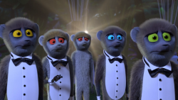 Sláva králi Jelimánovi