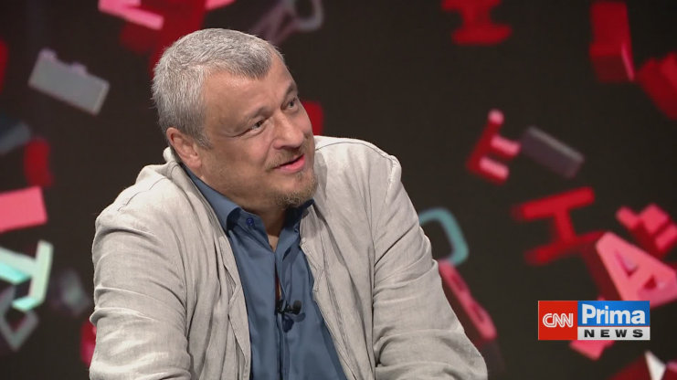 Náhled videa