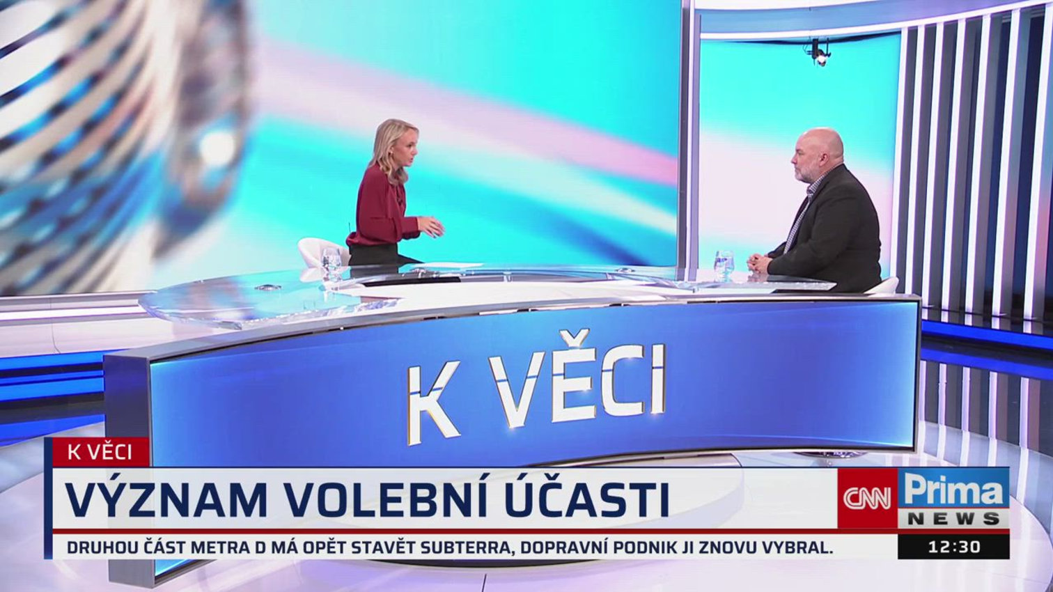 Náhled videa
