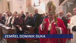 HLAVNÍ ZPRÁVY - 4.11. v 18:55