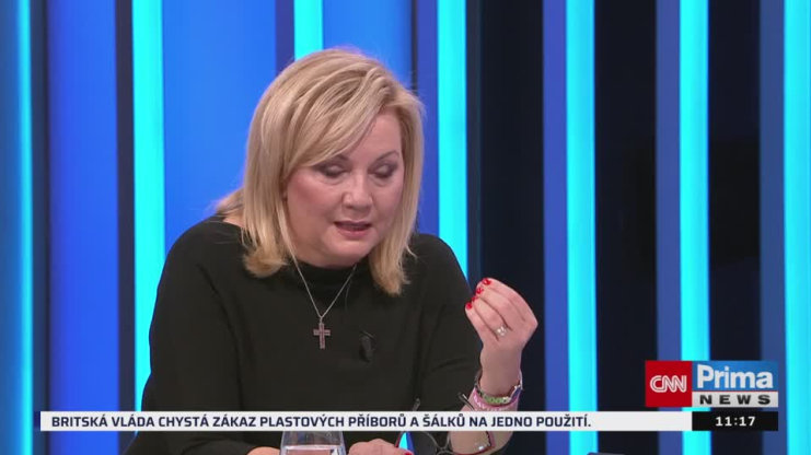 Náhled videa