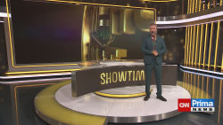 SHOWTIME - 4.10. v 19:55