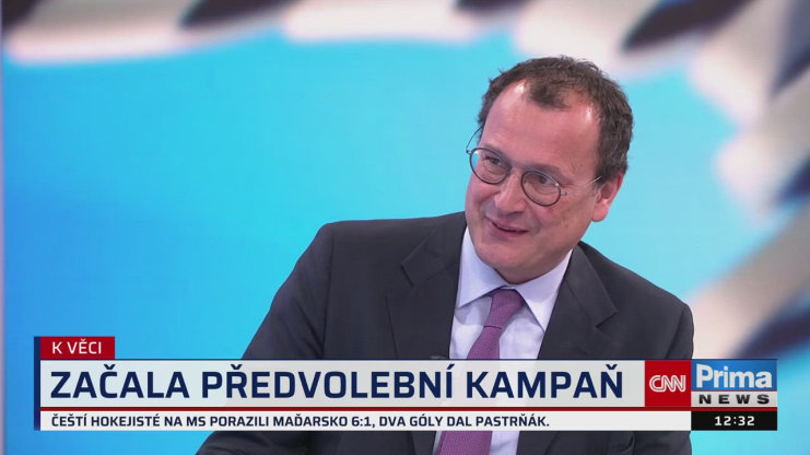 Náhled videa