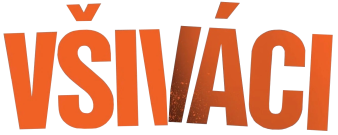 Všiváci